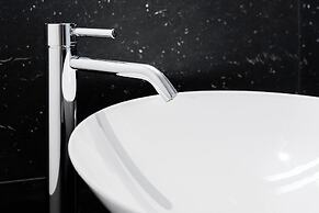 Blackhome City South Innsbruck