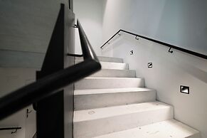 Blackhome City South Innsbruck