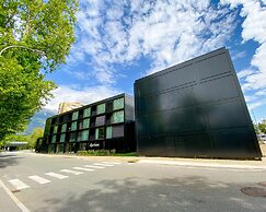 Blackhome City South Innsbruck