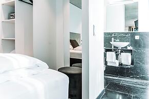 Blackhome City South Innsbruck