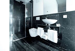 Blackhome City South Innsbruck