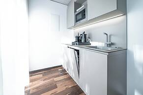Blackhome City South Innsbruck