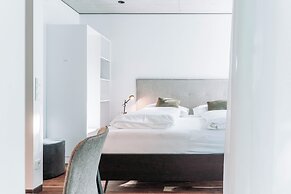 Blackhome City South Innsbruck
