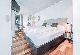 Blackhome City South Innsbruck
