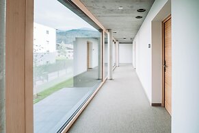 Blackhome City South Innsbruck