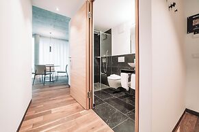 Blackhome City South Innsbruck