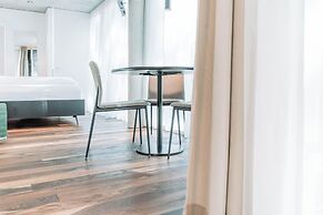 Blackhome City South Innsbruck