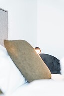 Blackhome City South Innsbruck