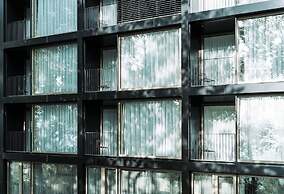 Blackhome City South Innsbruck