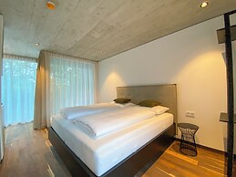 Blackhome City South Innsbruck