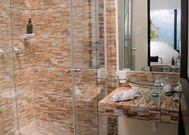 Hotel Campestre los Alpes