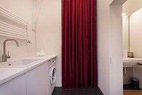 Cairoli Stylish Apartment