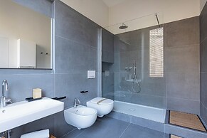 Cairoli Stylish Apartment