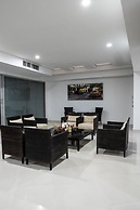 U-GO Infinito en Bocagrande-Vista al Mar