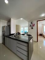 U-GO Infinito en Bocagrande-Vista al Mar