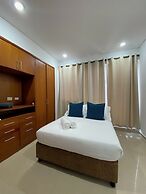 U-GO Infinito en Bocagrande-Vista al Mar