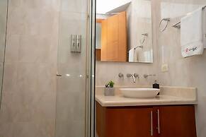 U-GO Infinito en Bocagrande-Vista al Mar