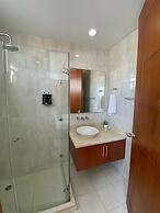 U-GO Infinito en Bocagrande-Vista al Mar