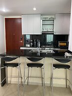 U-GO Infinito en Bocagrande-Vista al Mar