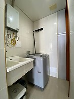 U-GO Infinito en Bocagrande-Vista al Mar