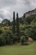 Manoir de Laroque Delprat