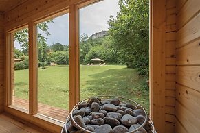 Manoir de Laroque Delprat