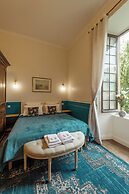 Manoir de Laroque Delprat