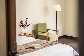 UNIQUE Creative Apartment w SKY View