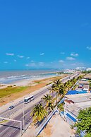 U-GO Edificio Ocean Drive en Crespo