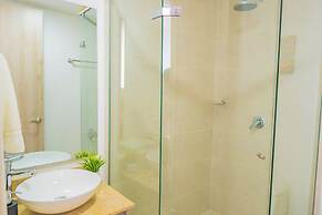 U-GO Edificio Ocean Drive en Crespo