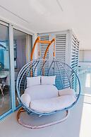 U-GO Edificio Ocean Drive en Crespo