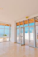 U-GO Edificio Ocean Drive en Crespo