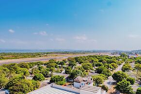 U-GO Edificio Ocean Drive en Crespo