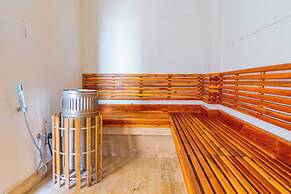 U-GO Edificio Ocean Drive en Crespo