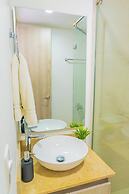 U-GO Edificio Ocean Drive en Crespo