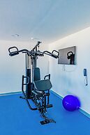 U-GO Edificio Ocean Drive en Crespo