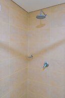 U-GO Edificio Ocean Drive en Crespo