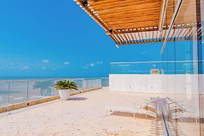 U-GO Edificio Ocean Drive en Crespo