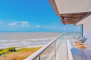 U-GO Edificio Ocean Drive en Crespo