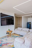 U-GO Edificio Ocean Drive en Crespo