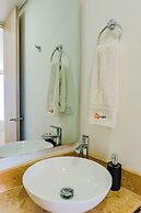 U-GO Edificio Ocean Drive en Crespo