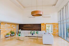 U-GO Edificio Ocean Drive en Crespo