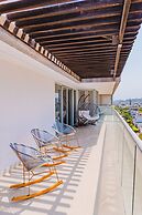 U-GO Edificio Ocean Drive en Crespo