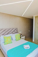 U-GO Edificio Ocean Drive en Crespo