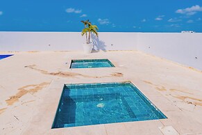 U-GO Edificio Ocean Drive en Crespo