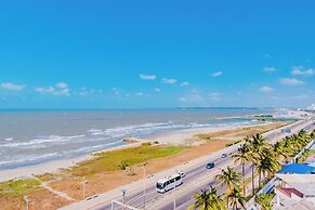 U-GO Edificio Ocean Drive en Crespo