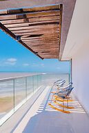 U-GO Edificio Ocean Drive en Crespo