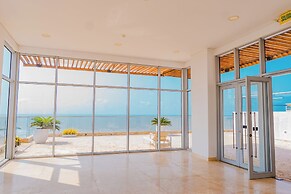 U-GO Edificio Ocean Drive en Crespo