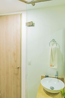 U-GO Edificio Ocean Drive en Crespo