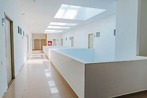 U-GO Edificio Ocean Drive en Crespo